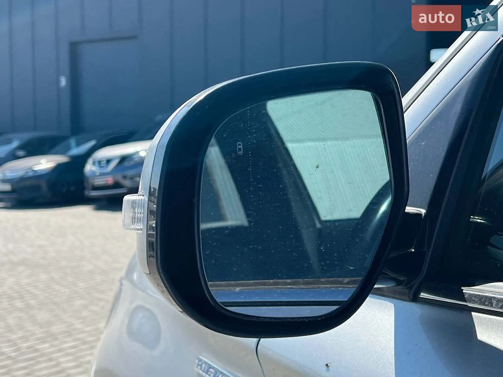 2019 Mitsubishi Outlander - мініатюра 18
