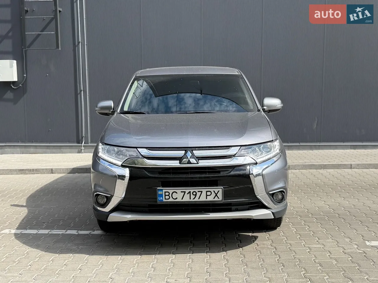 2019 Lexus LX - мініатюра 32