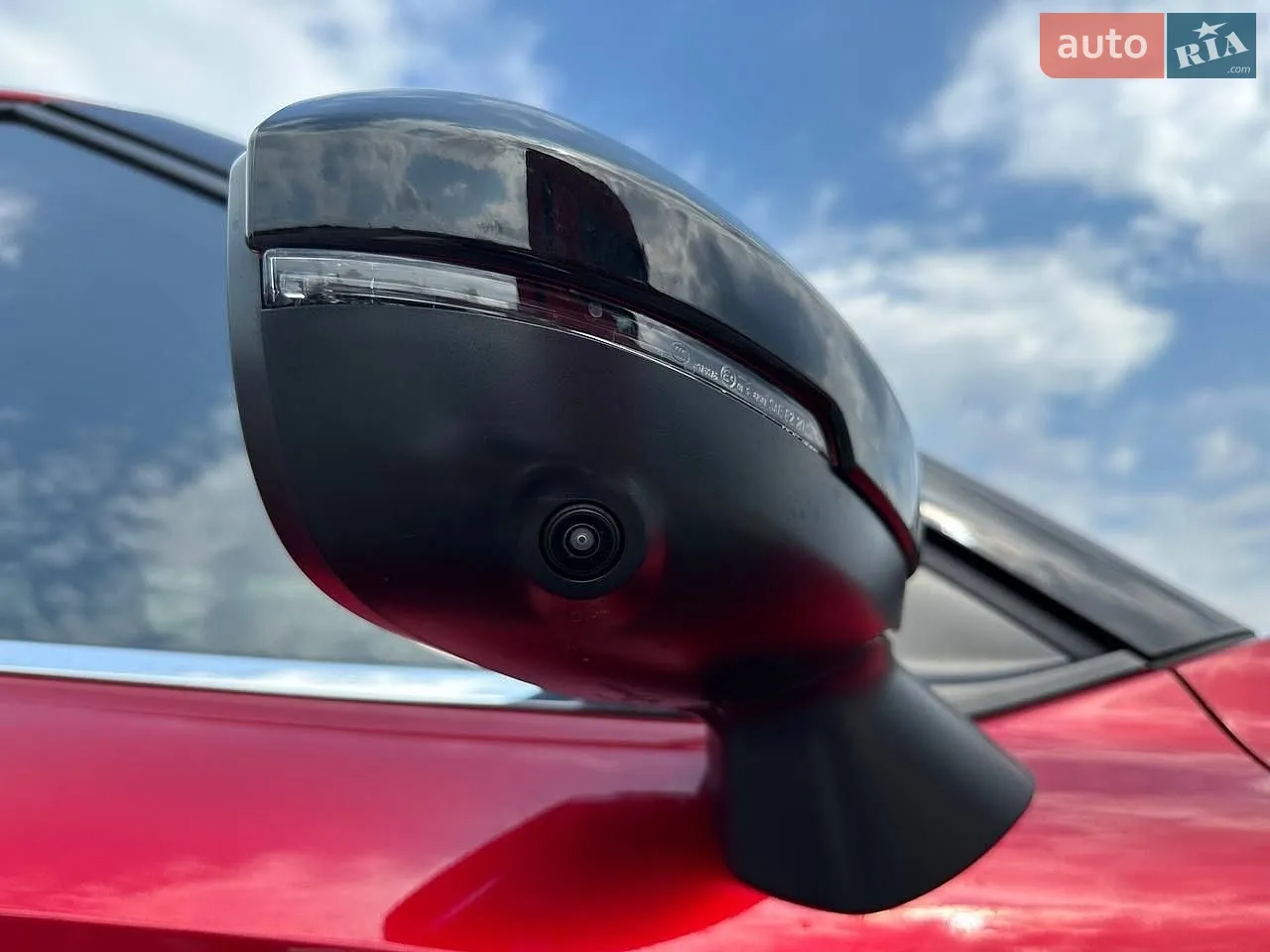 2024 Mitsubishi Outlander - мініатюра 9