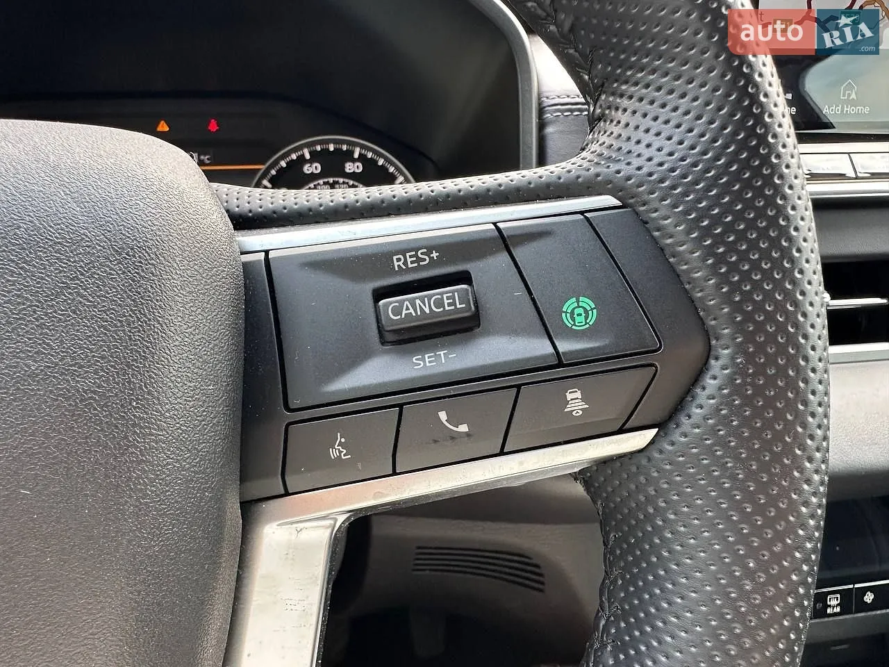 2024 Mitsubishi Outlander - мініатюра 38