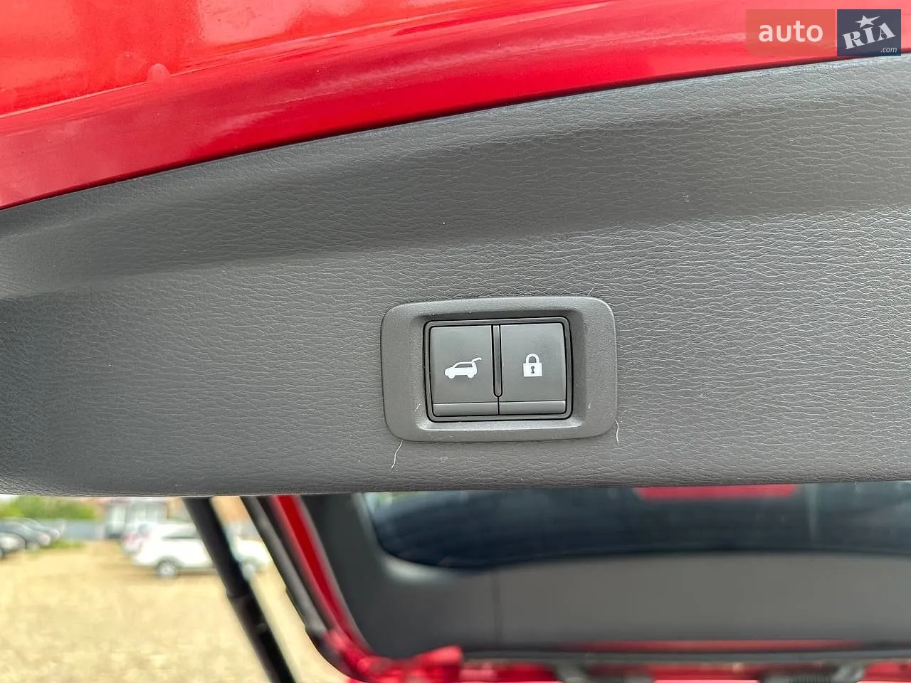 2024 Mitsubishi Outlander - мініатюра 45