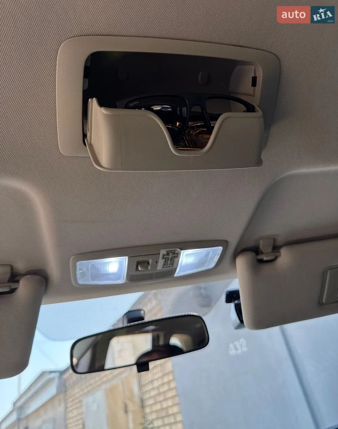 2019 Mitsubishi Outlander - мініатюра 31