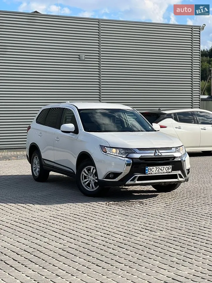 2011 Land Rover Freelander - мініатюра 25