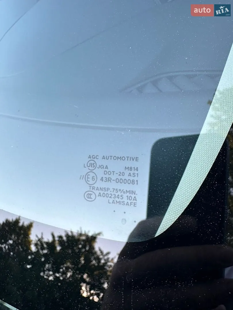 2016 Mitsubishi Outlander - мініатюра 39