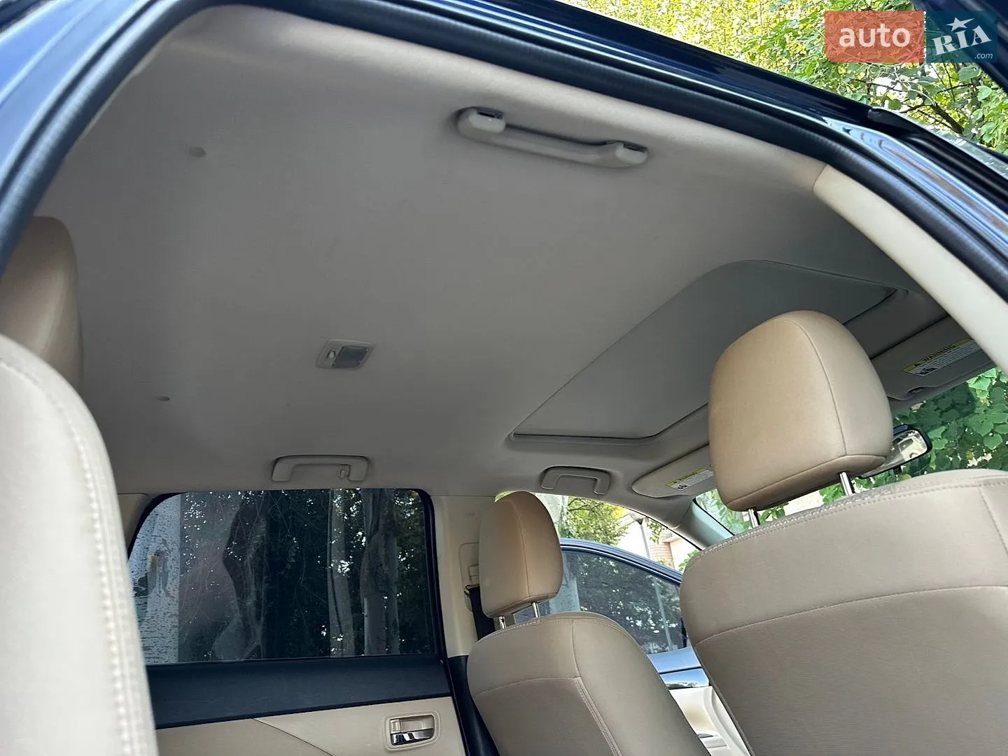 2016 Mitsubishi Outlander - мініатюра 49