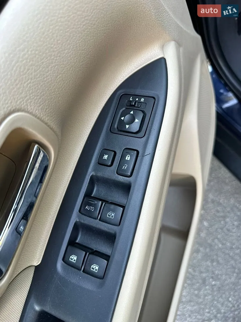 2016 Mitsubishi Outlander - мініатюра 59