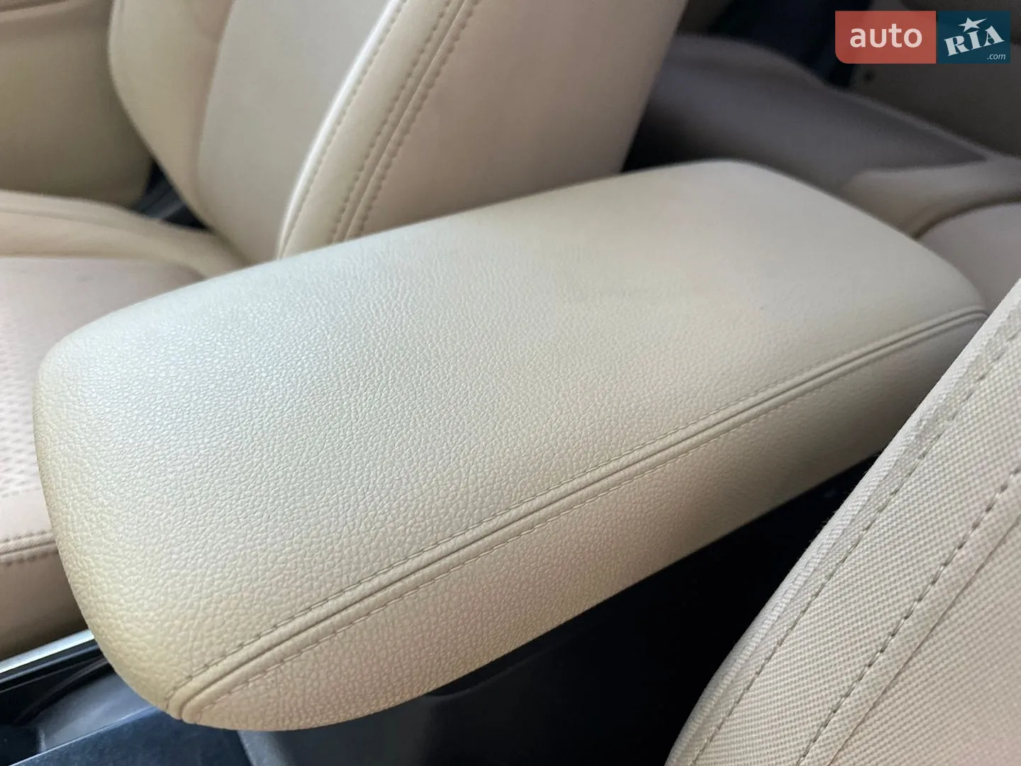 2016 Mitsubishi Outlander - мініатюра 65