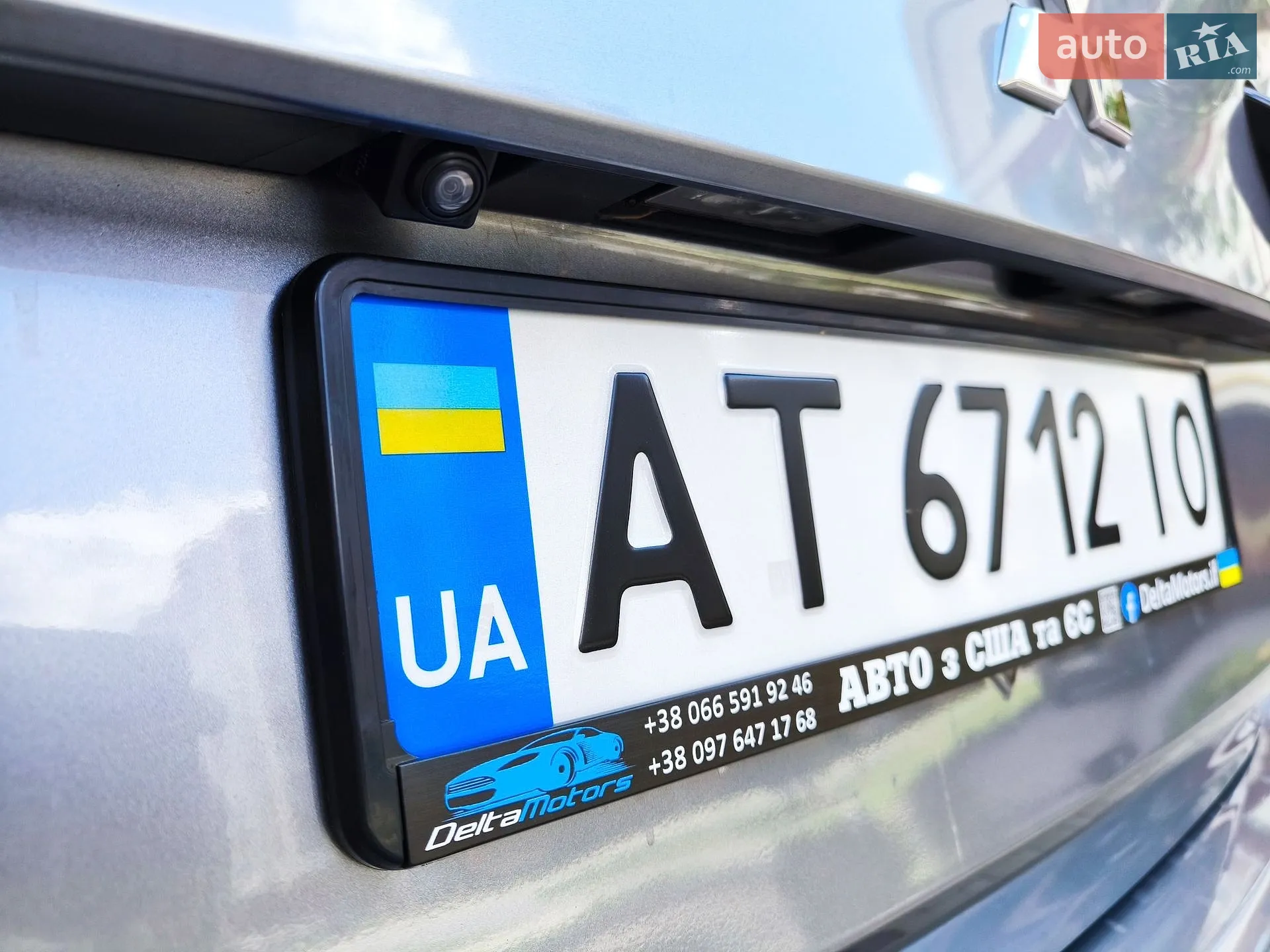 2021 Mitsubishi Outlander - мініатюра 23