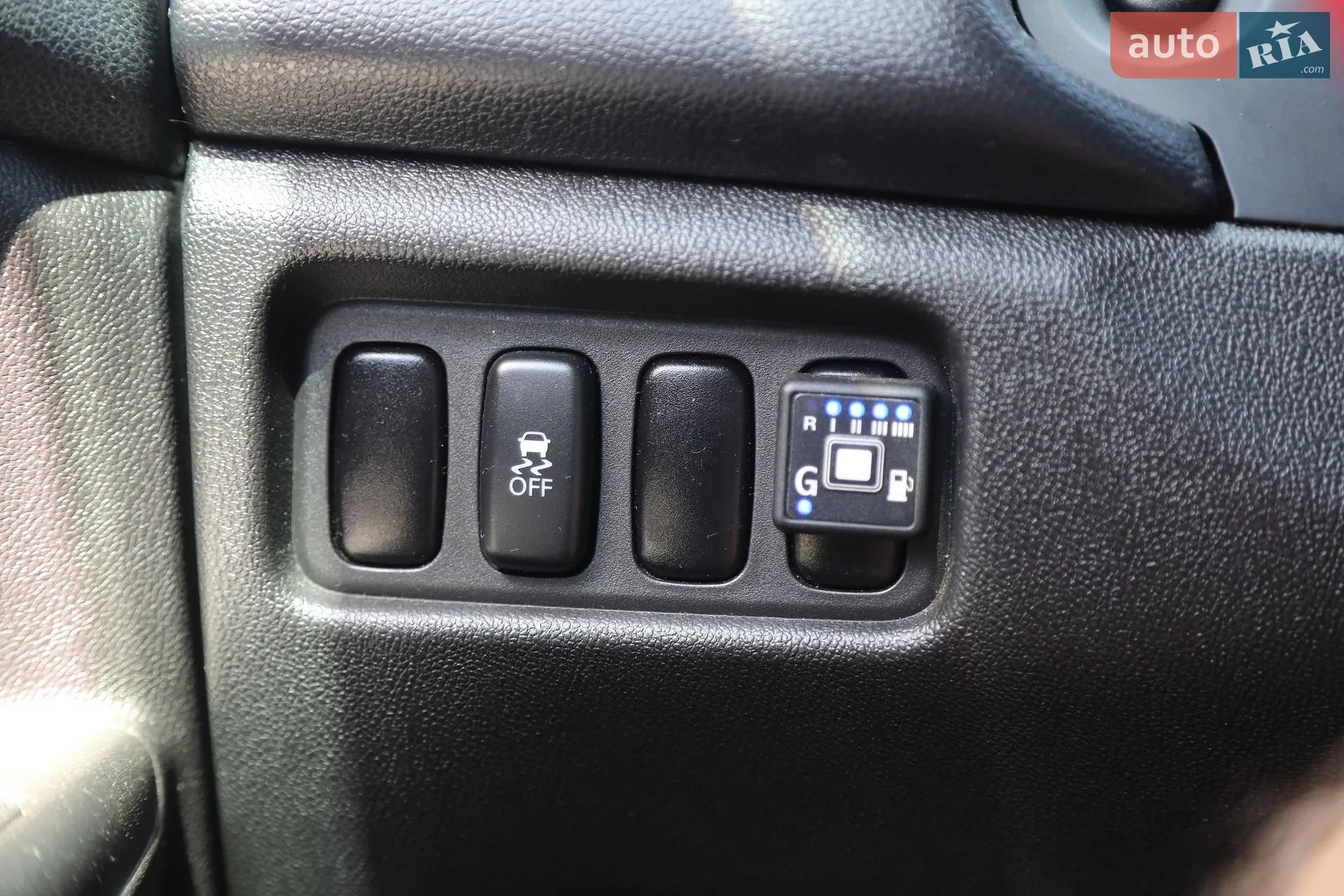 2015 Mitsubishi Outlander - мініатюра 22