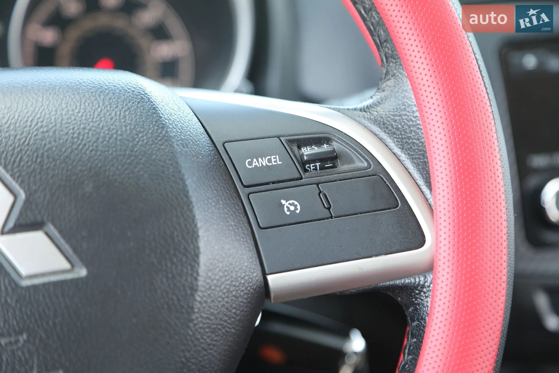 2015 Mitsubishi Outlander - мініатюра 23