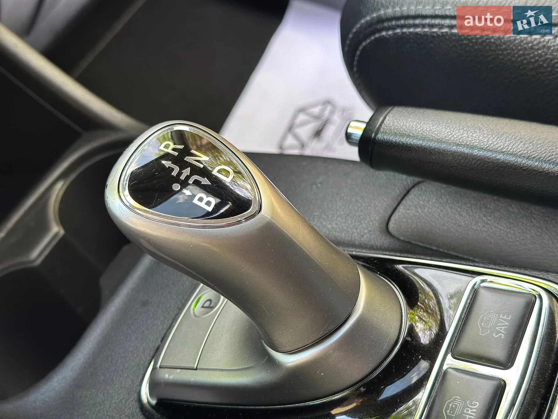 2014 Mitsubishi Outlander - мініатюра 76