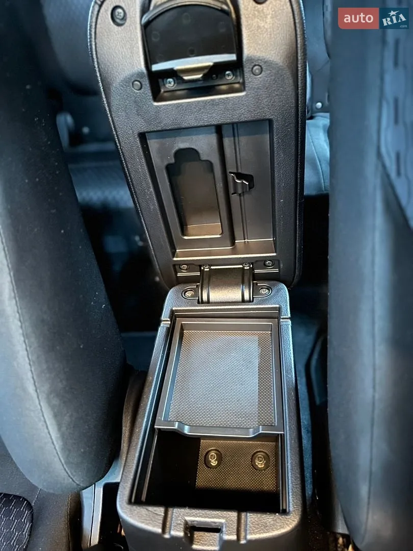 2012 Mitsubishi Outlander - мініатюра 41