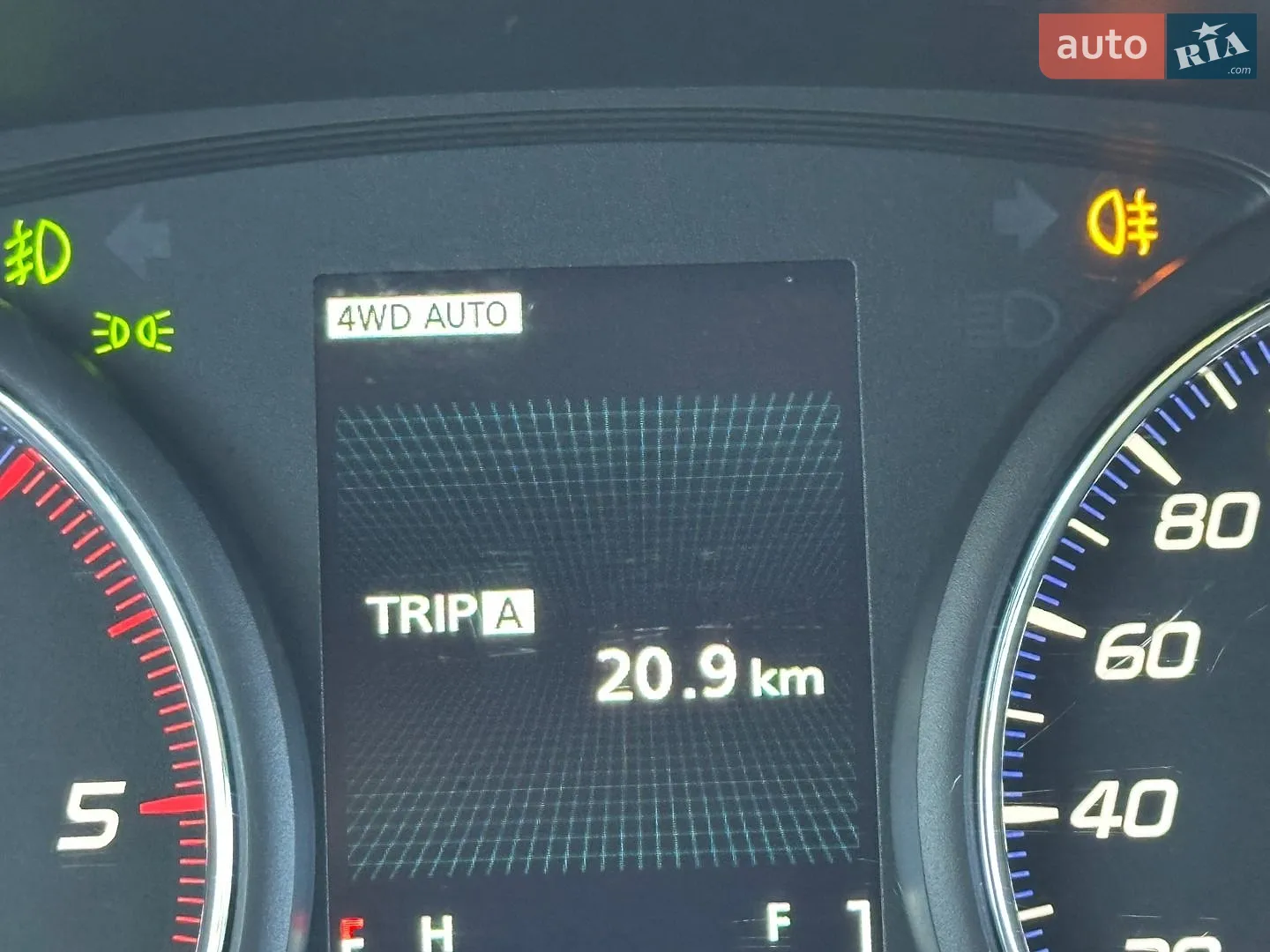 2014 Mitsubishi Outlander - мініатюра 48