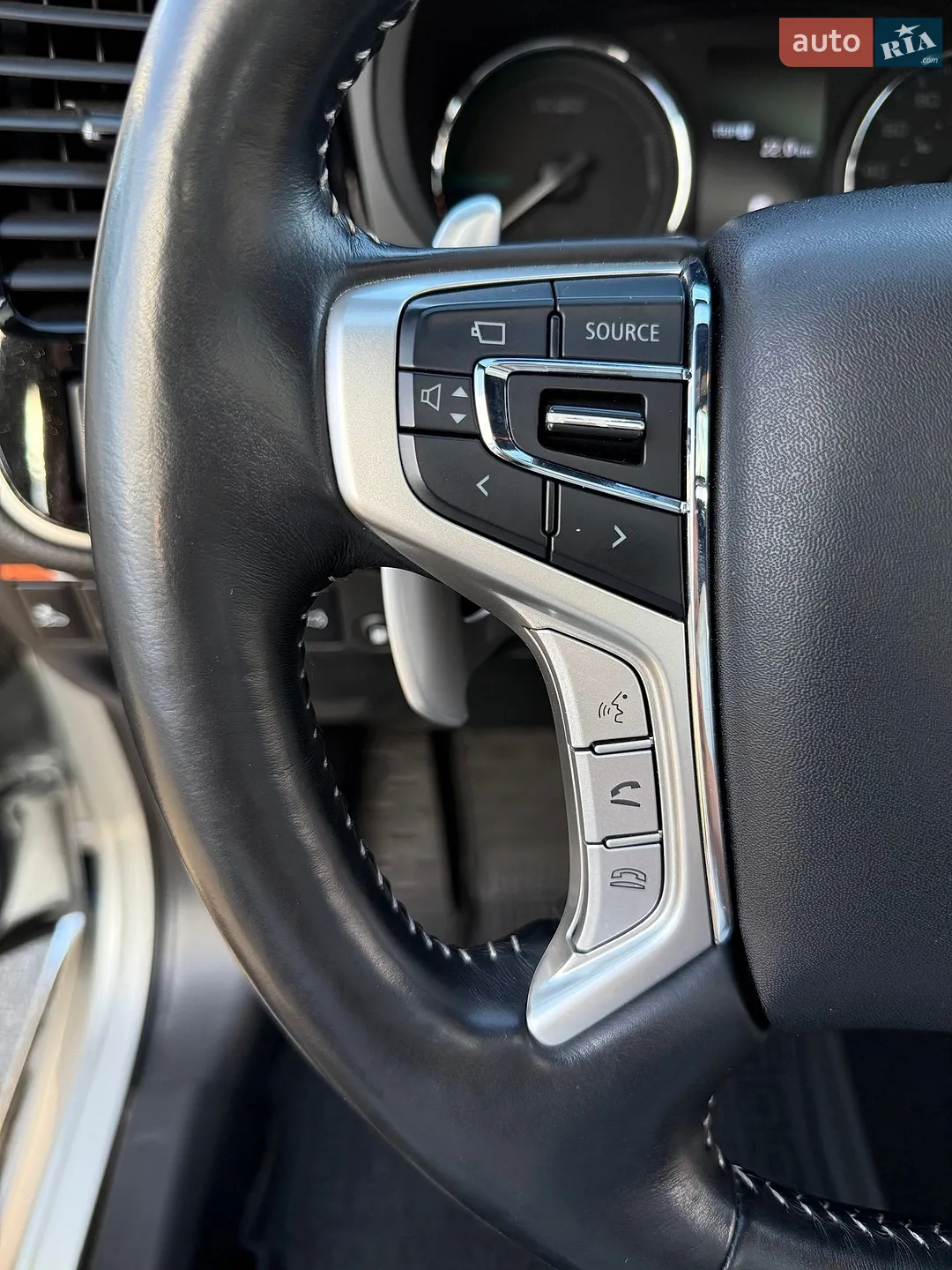 2020 Mitsubishi Outlander - мініатюра 53