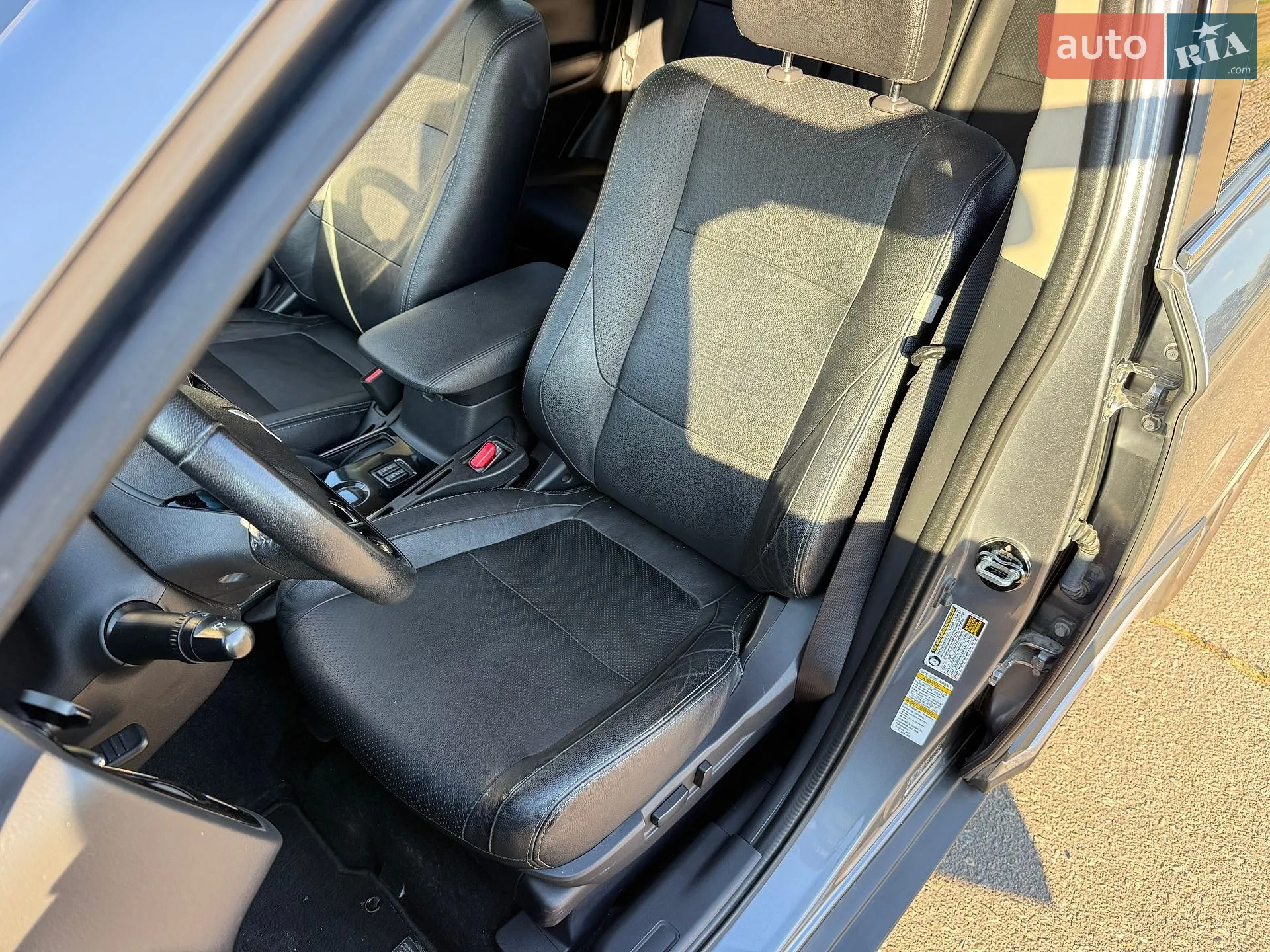 2017 Mitsubishi Outlander - мініатюра 14