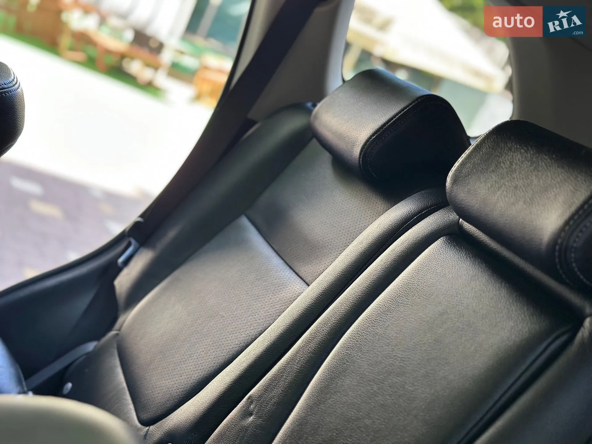2015 Mitsubishi Outlander - мініатюра 70