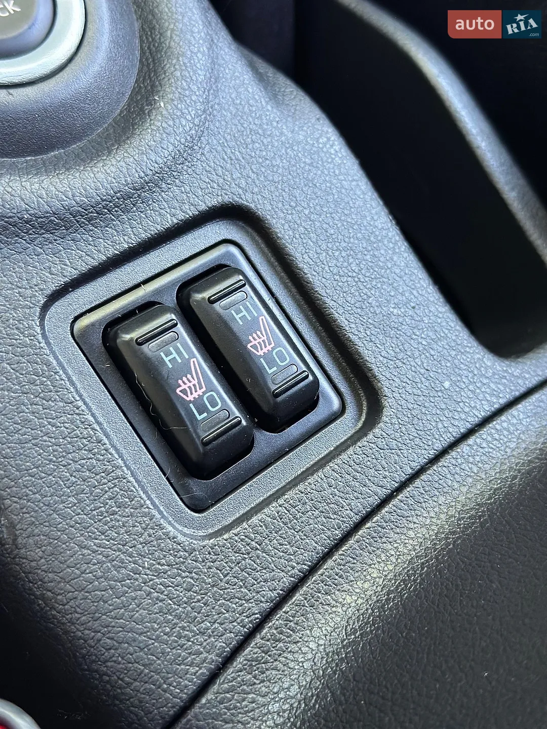 2015 Mitsubishi Outlander - мініатюра 76