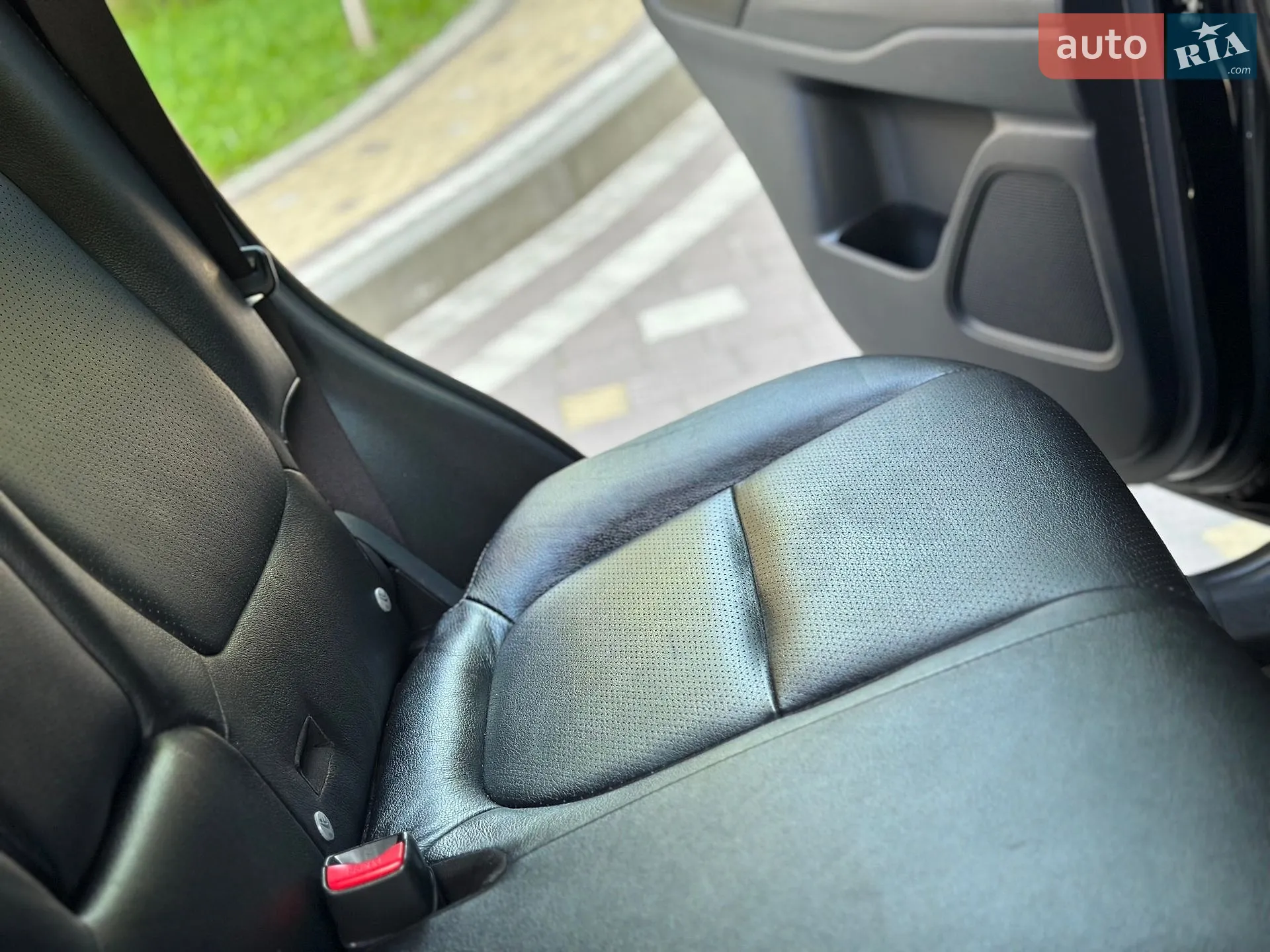 2015 Mitsubishi Outlander - мініатюра 84