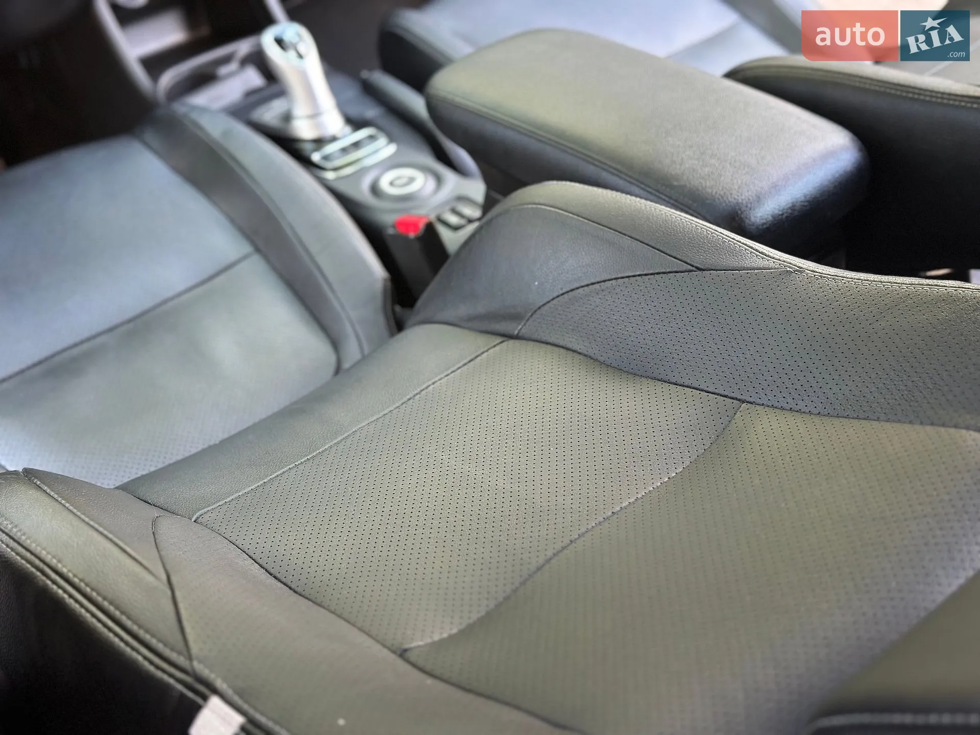2015 Mitsubishi Outlander - мініатюра 91