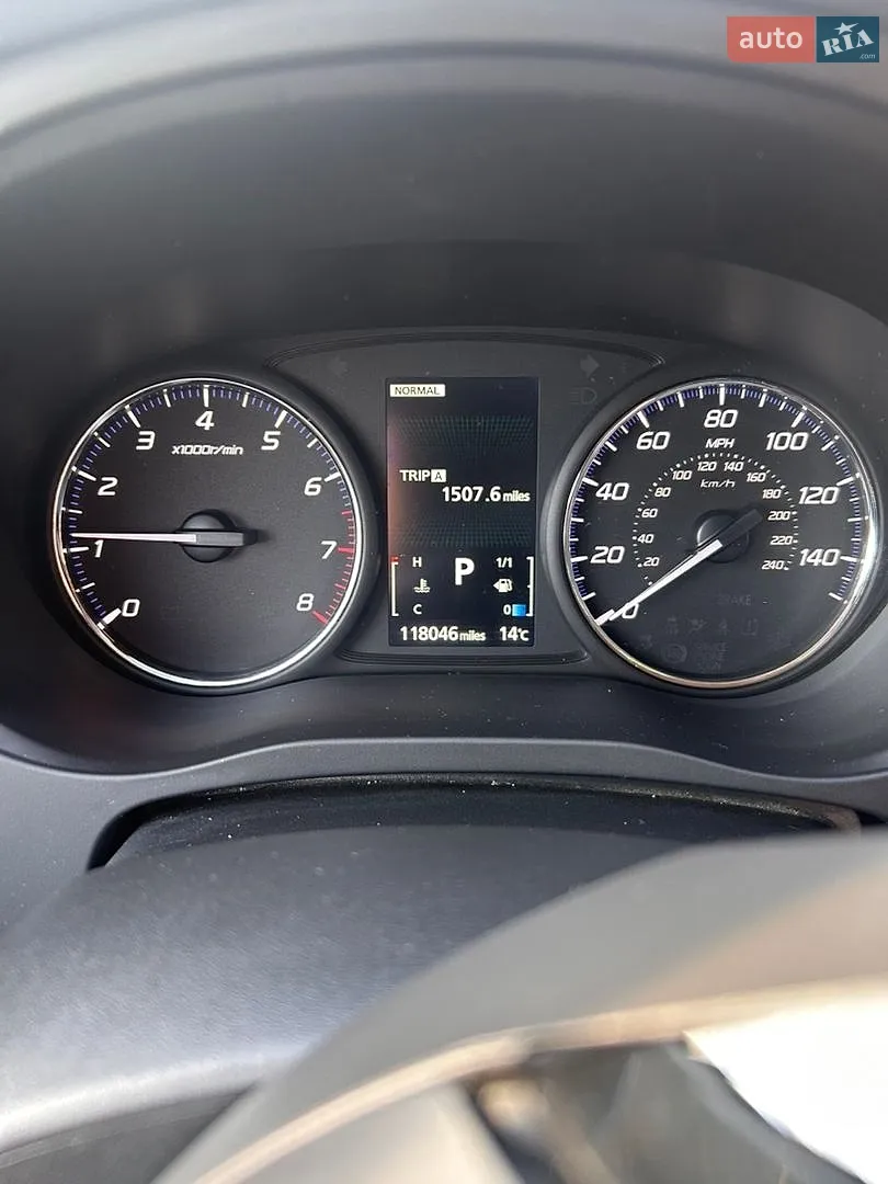 2015 Mitsubishi Outlander - мініатюра 22