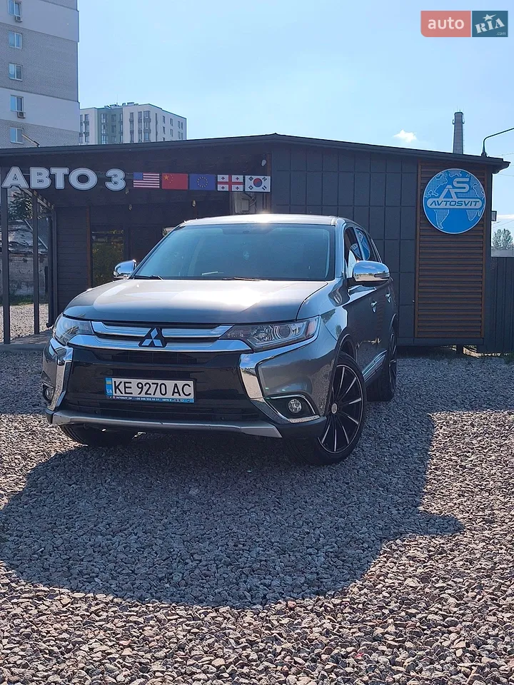 2020 Ford Escape - мініатюра 25