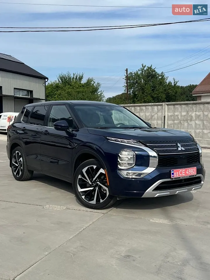 2022 Tesla Model Y - мініатюра 32