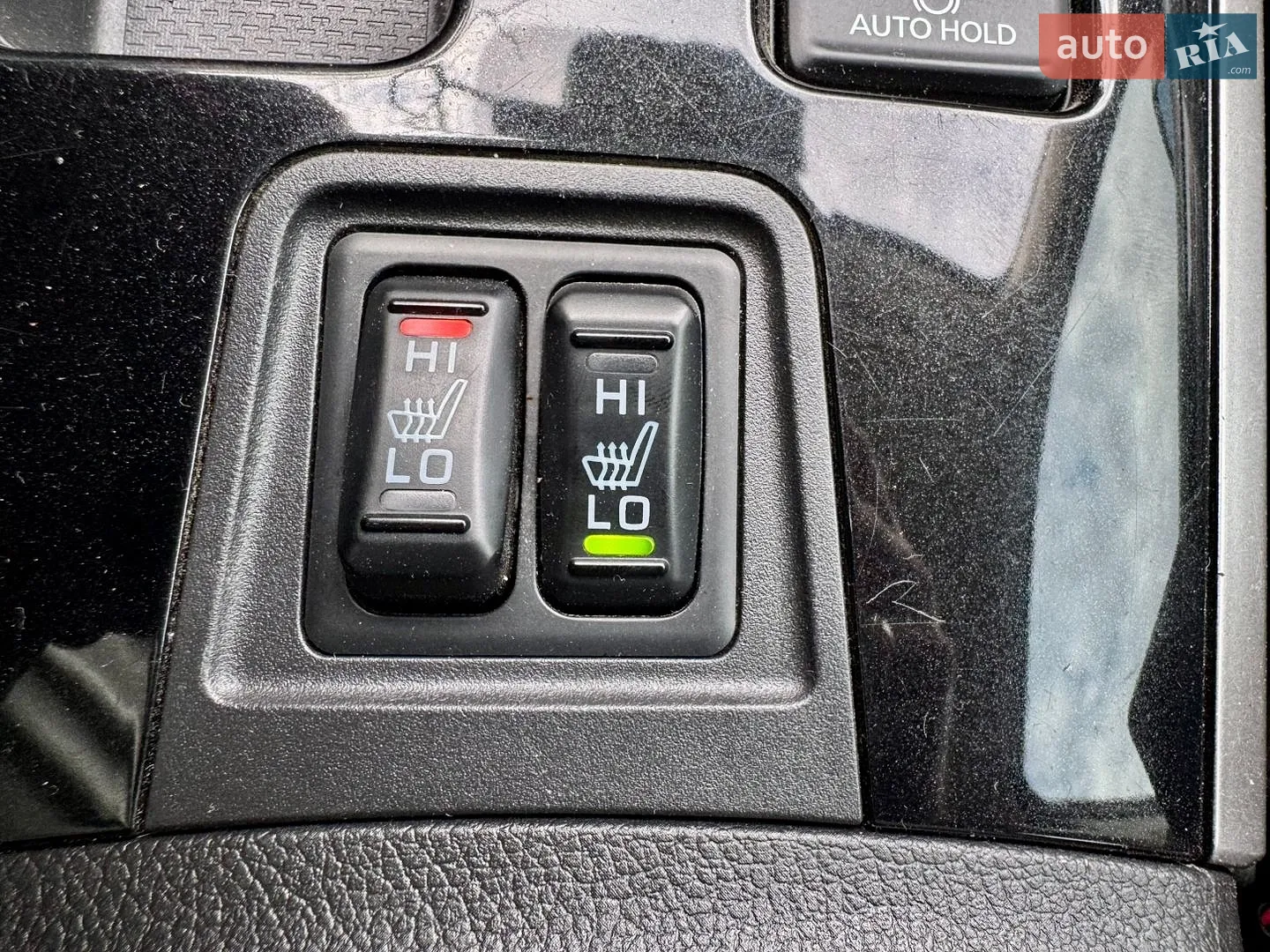 2019 Mitsubishi Outlander - мініатюра 35