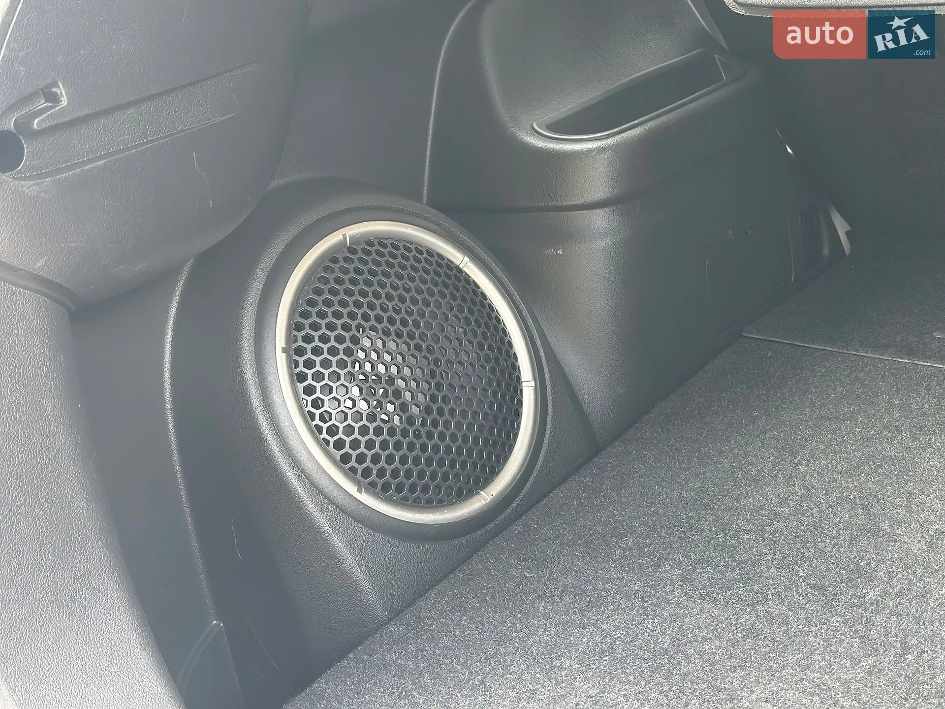 2015 Mitsubishi Outlander - мініатюра 92