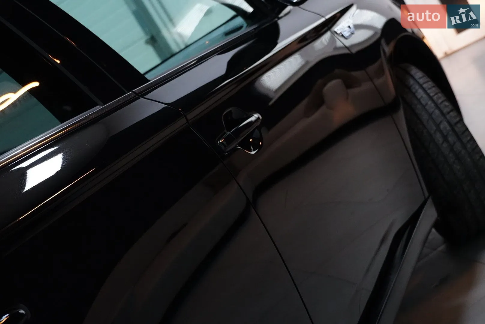 2015 Mitsubishi Outlander - мініатюра 20
