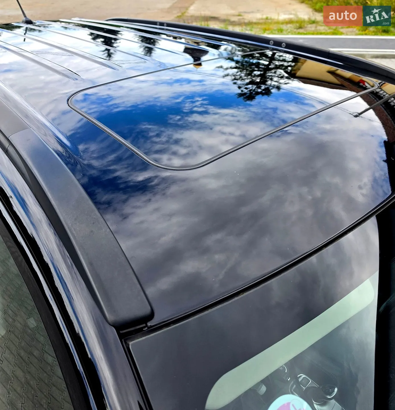 2014 Mitsubishi Outlander - мініатюра 15