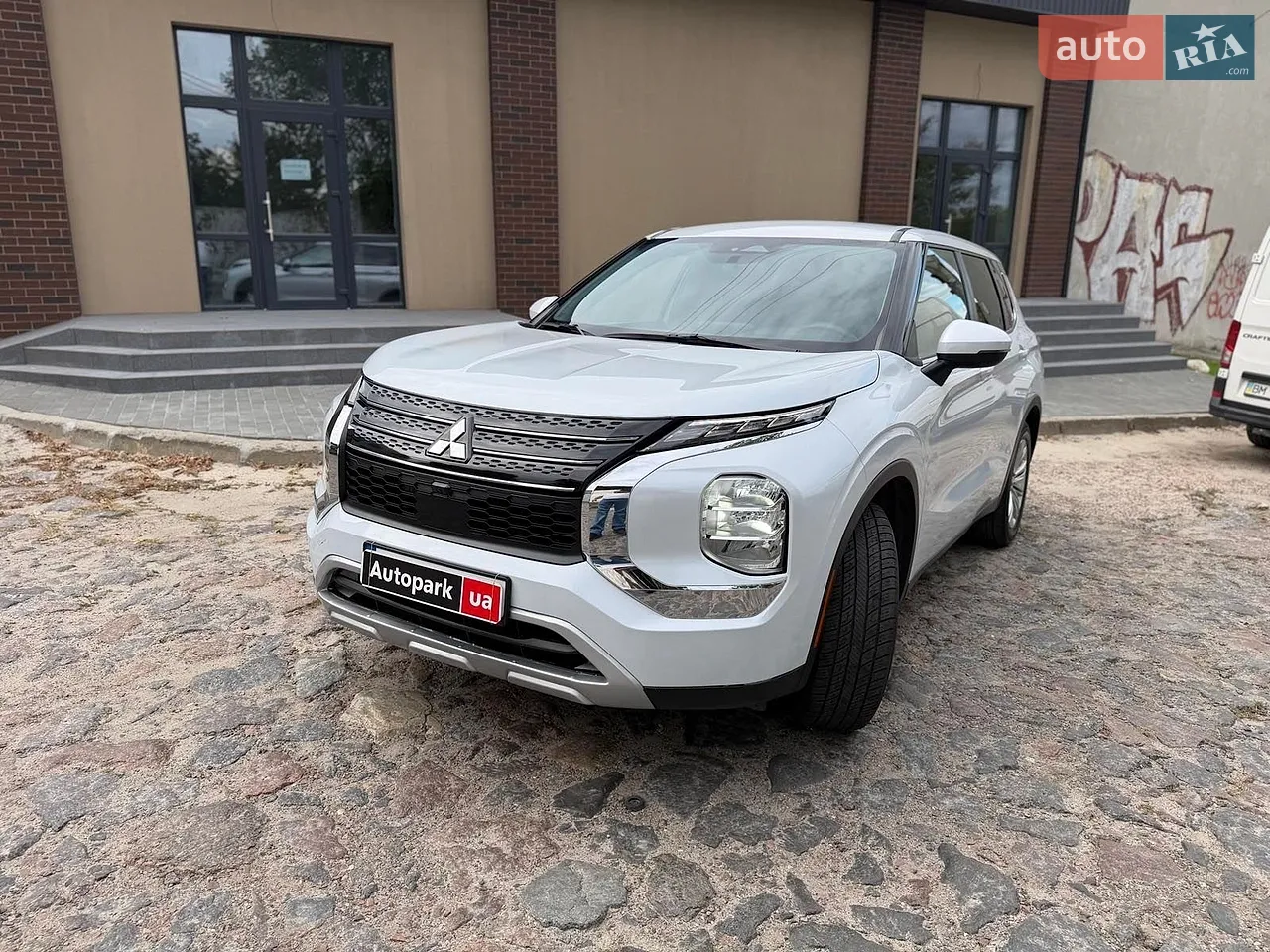 2017 Honda Pilot - мініатюра 39