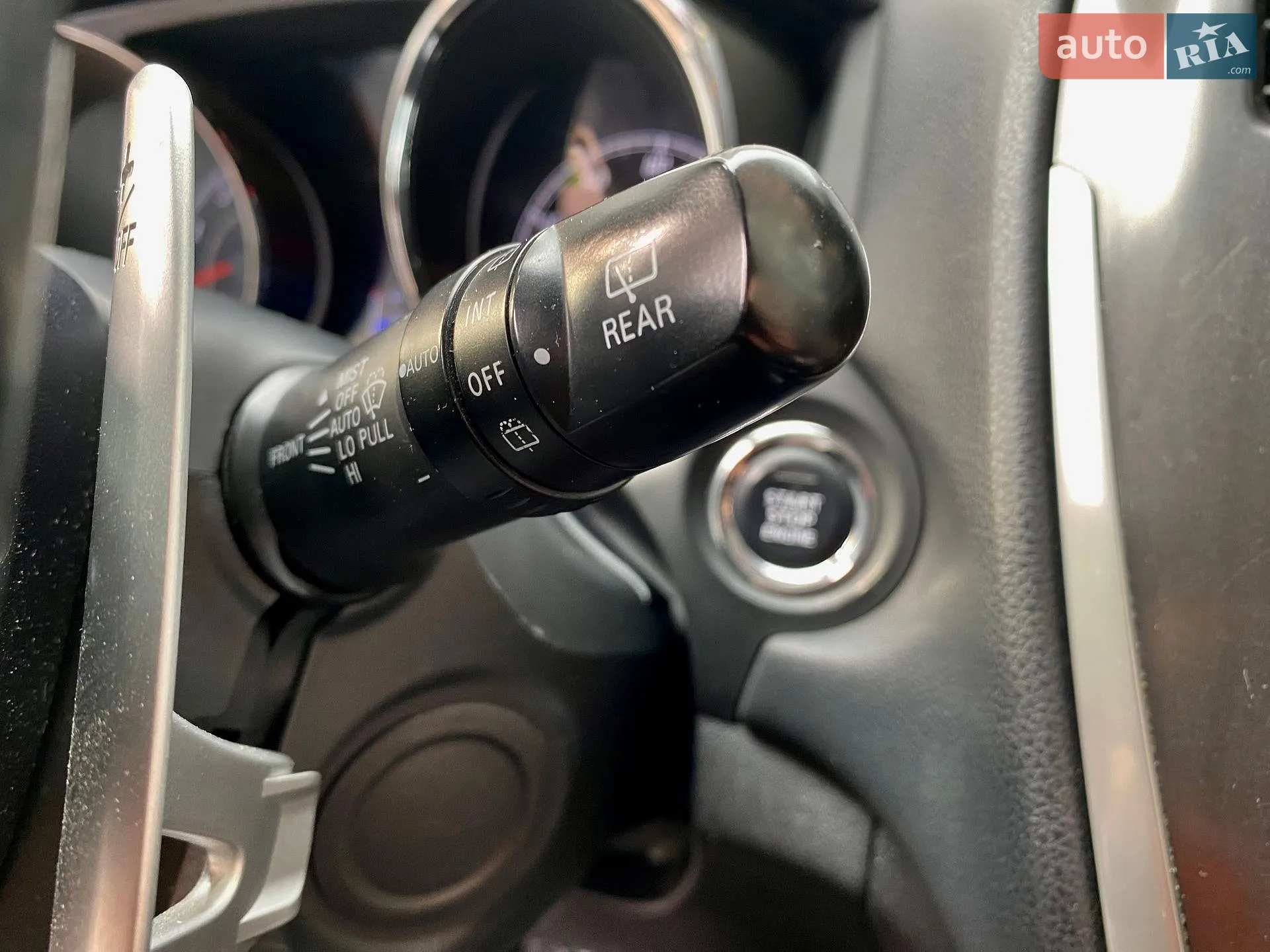 2013 Mitsubishi Outlander - мініатюра 36