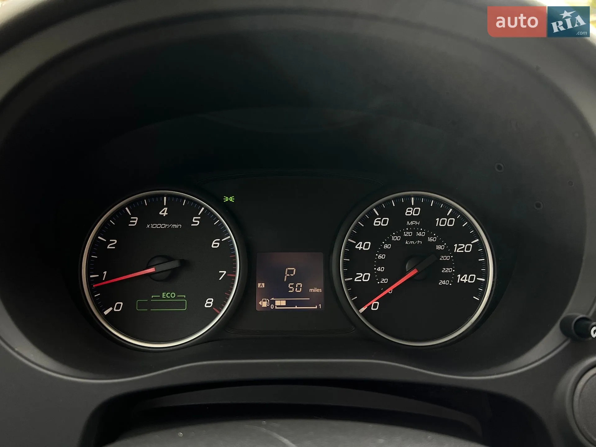 2013 Mitsubishi Outlander - мініатюра 55