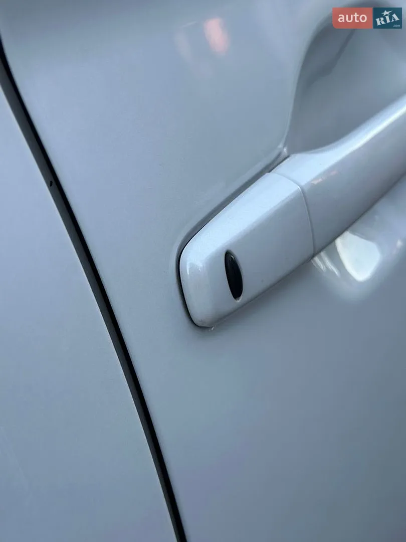 2013 Mitsubishi Outlander - мініатюра 26