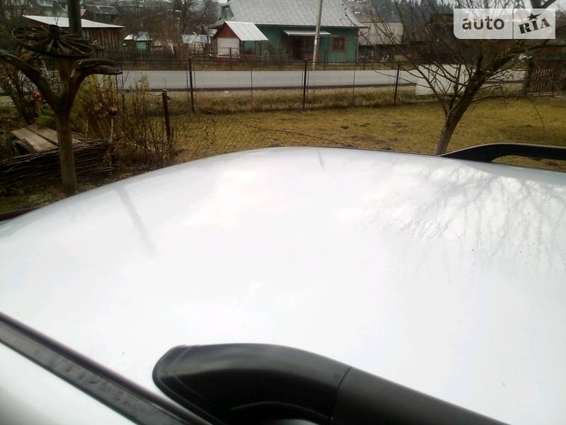 Позашляховик / Кросовер Mitsubishi Pajero Sport 2004 в Ворохті фото 21 Позашляховик / Кросовер Mitsubishi Pajero Sport 2004 в Ворохті