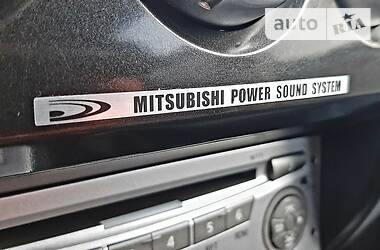 Внедорожник / Кроссовер Mitsubishi Pajero Sport 2012 в Житомире