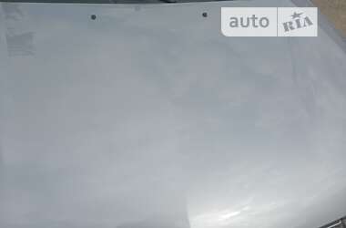 Внедорожник / Кроссовер Mitsubishi Pajero Sport 2013 в Каменец-Подольском