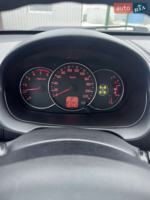 Позашляховик / Кросовер Mitsubishi Pajero Sport 2014 в Білій Церкві