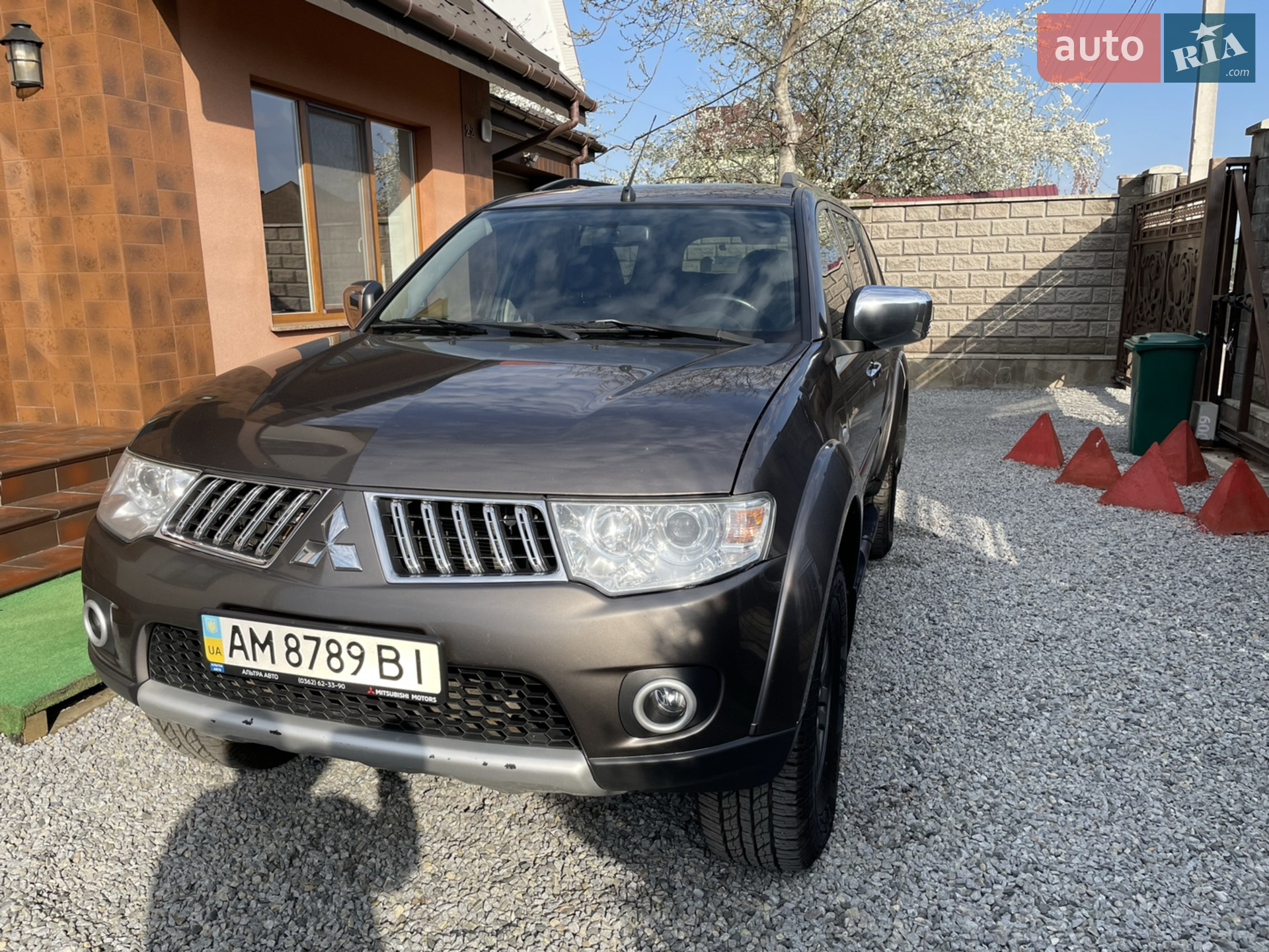 Фото авто 13
