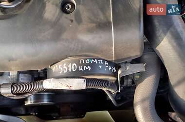 Внедорожник / Кроссовер Mitsubishi Pajero Sport 2014 в 