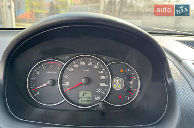 Внедорожник / Кроссовер Mitsubishi Pajero Sport 2012 в 