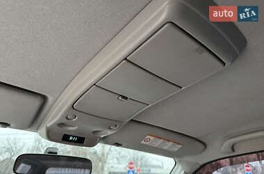 Внедорожник / Кроссовер Mitsubishi Pajero Sport 2006 в 