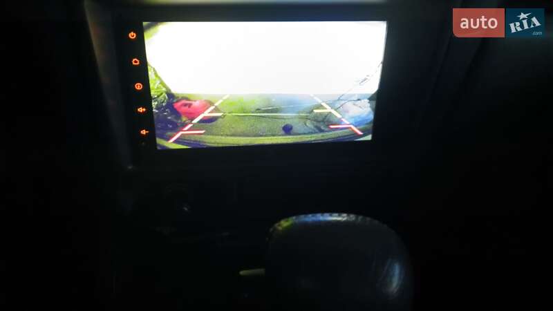 Внедорожник / Кроссовер Mitsubishi Pajero Sport 2002 в Барабое фото 11 Внедорожник / Кроссовер Mitsubishi Pajero Sport 2002 в Барабое