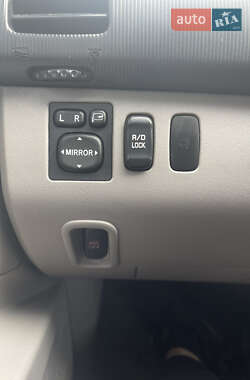 Внедорожник / Кроссовер Mitsubishi Pajero Sport 2011 в 