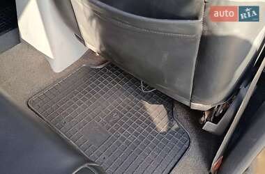 Внедорожник / Кроссовер Mitsubishi Pajero Sport 2000 в 
