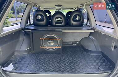 Позашляховик / Кросовер Mitsubishi Pajero Sport 2008 в 