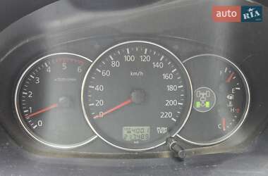 Внедорожник / Кроссовер Mitsubishi Pajero Sport 2014 в 