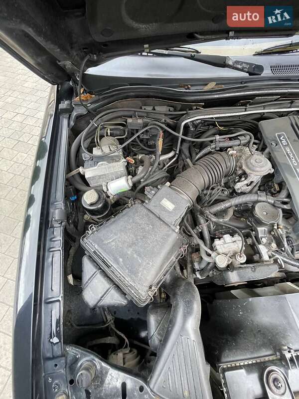 Внедорожник / Кроссовер Mitsubishi Pajero Sport 2006 в Ивано-Франковске