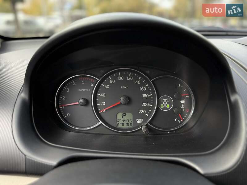 Внедорожник / Кроссовер Mitsubishi Pajero Sport 2012 в Киеве