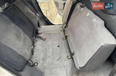 Внедорожник / Кроссовер Mitsubishi Pajero Sport 2006 в  фото 20 Внедорожник / Кроссовер Mitsubishi Pajero Sport 2006 в